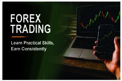 FOREX TRADING