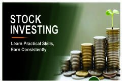 STOCK INVESTING